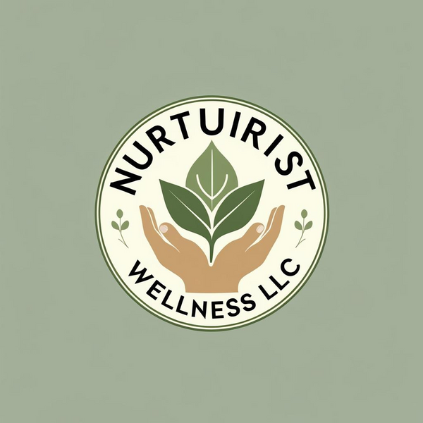Nurturist wellness
